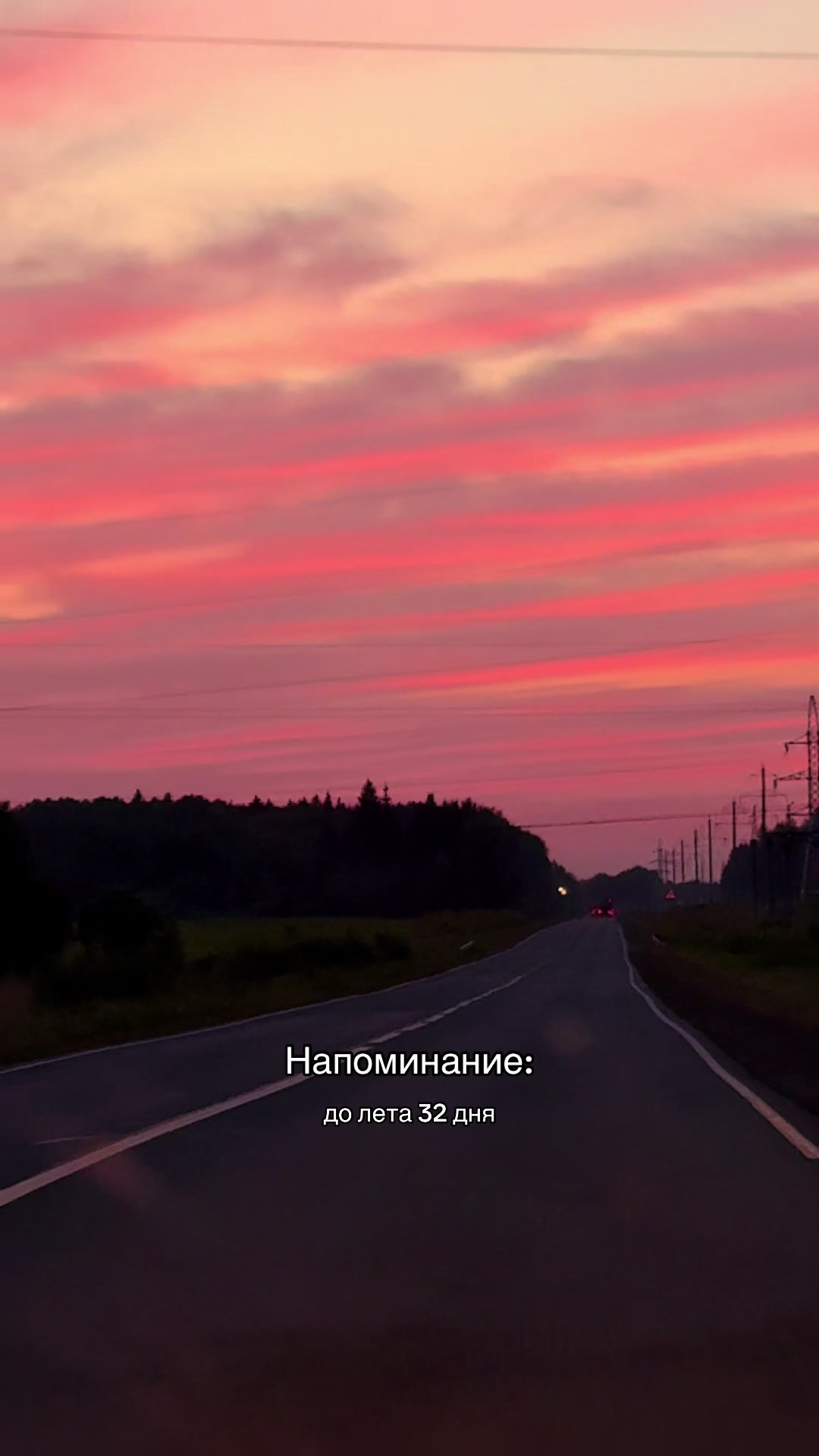@Мяу🐈&zwj;⬛