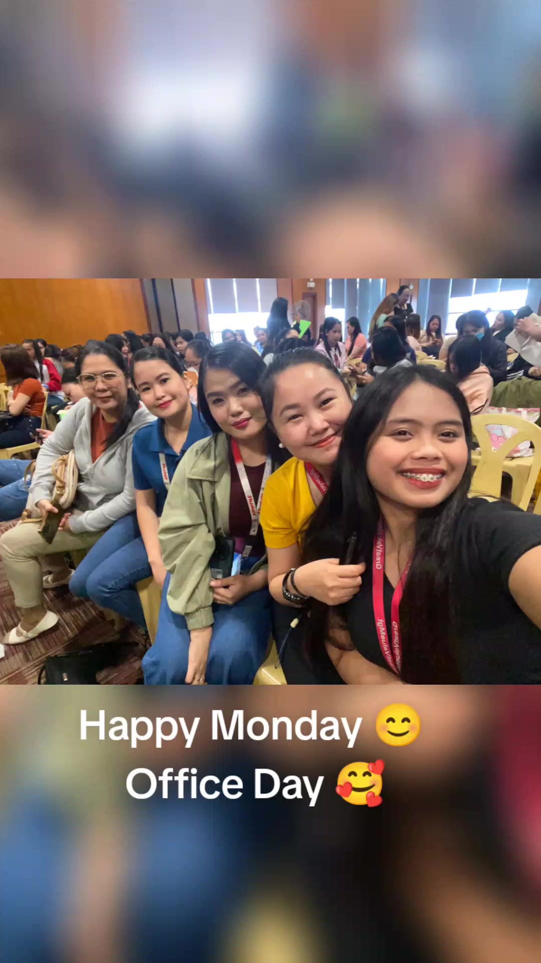 @Bunso lyn❣️🇨🇿