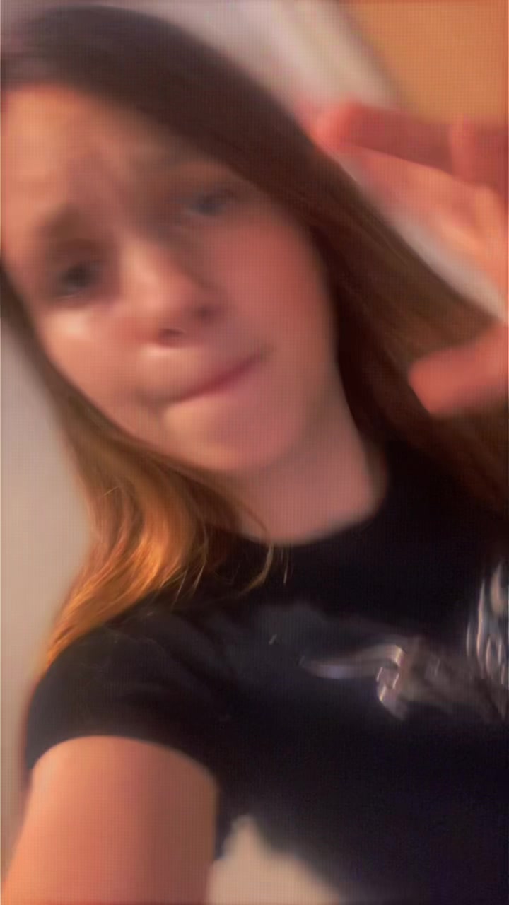 @Amelie 123
