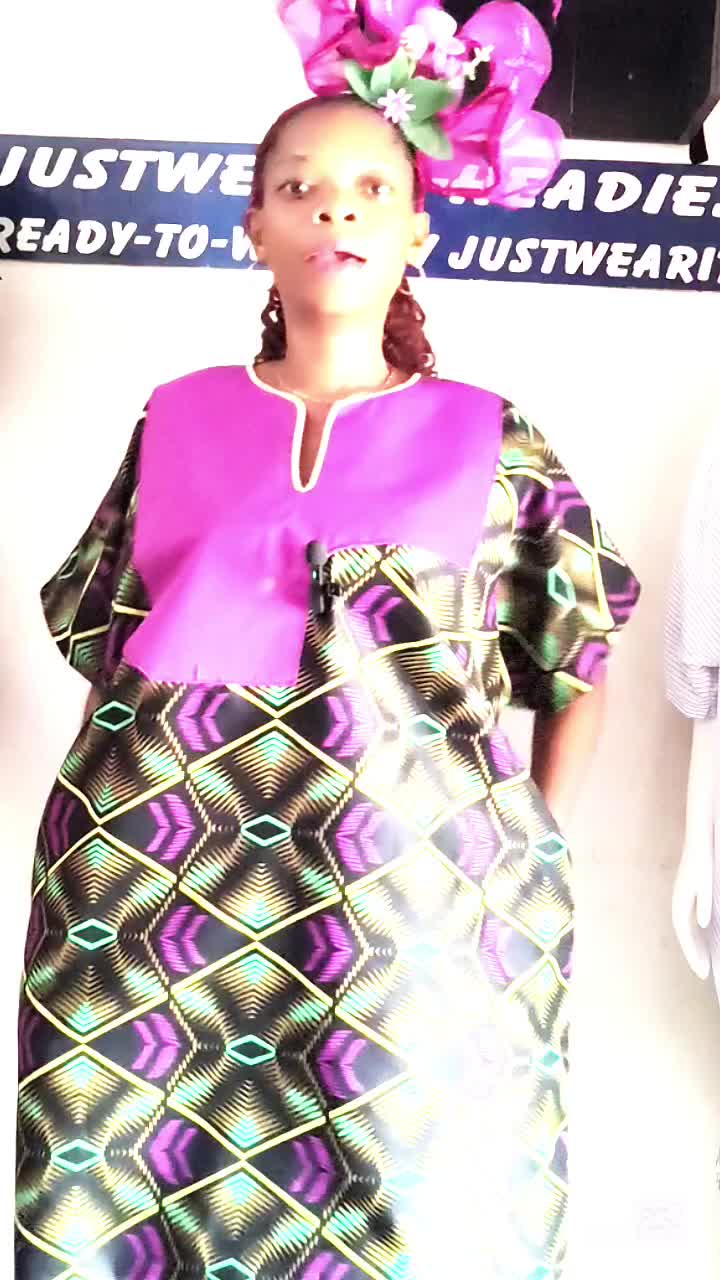 @fascinators in Onitsha