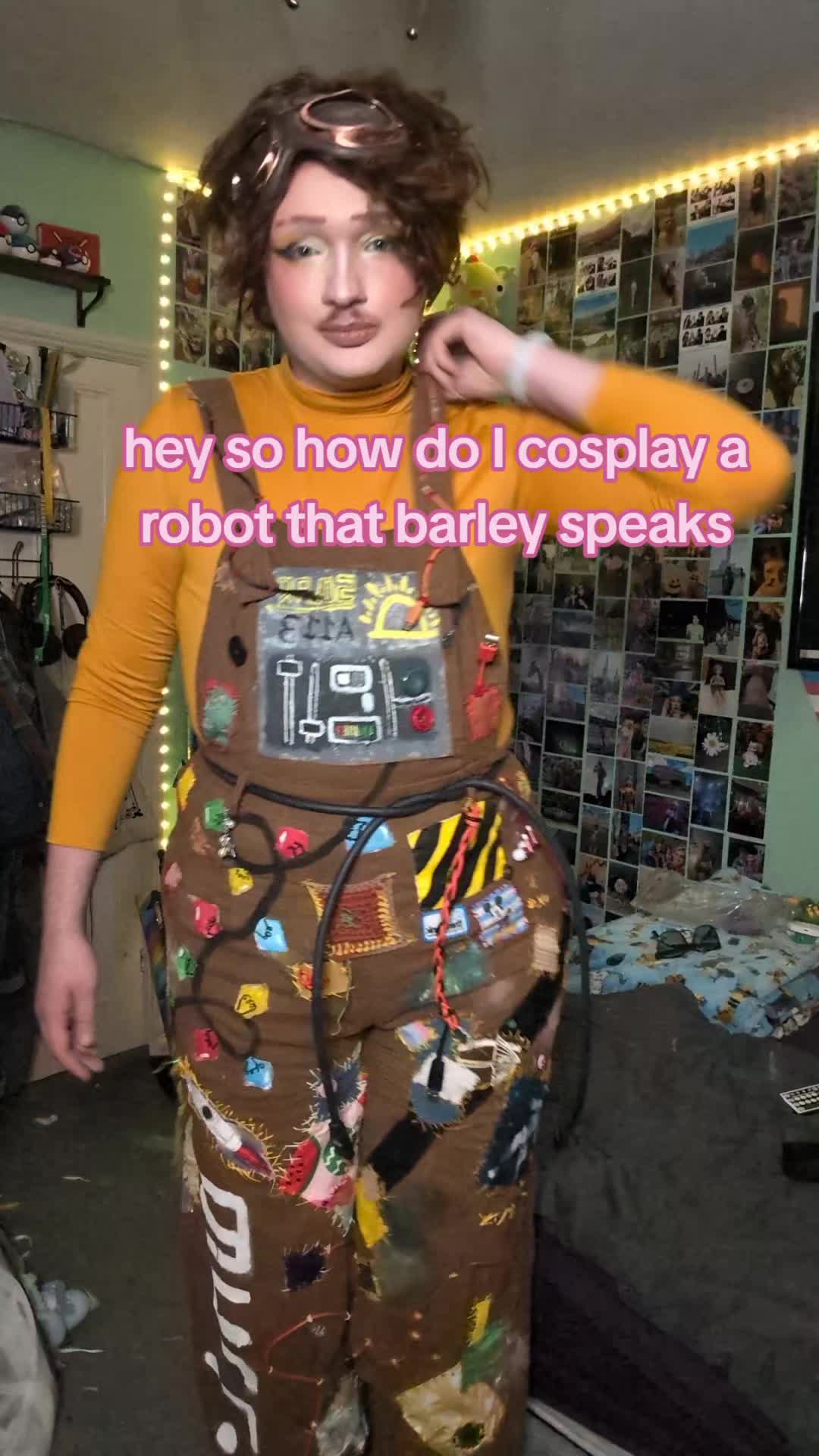 @maboimarki