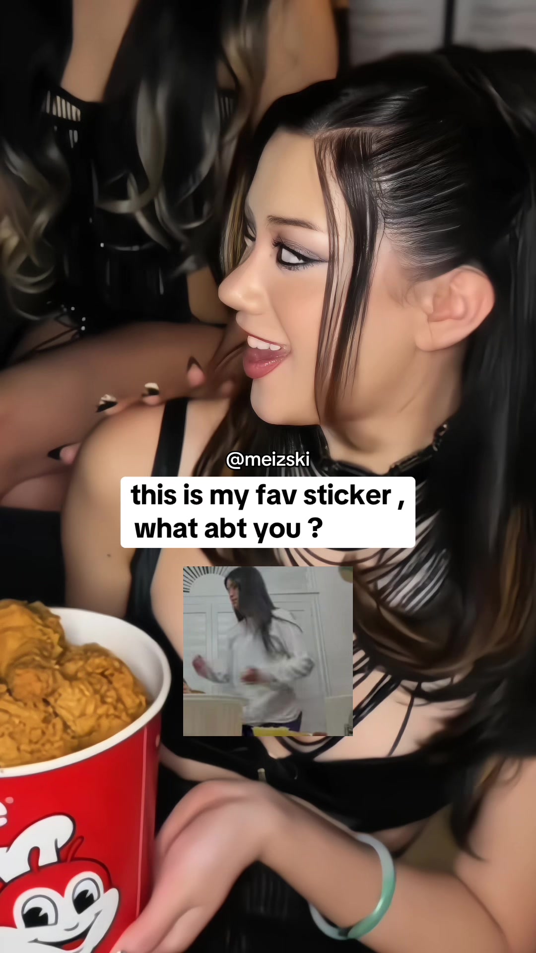 @𑁯ᩘ͟ ်ွᩘ𝗄α𝗋͟𝗂𐓣a۫𞋪͟ᩘਬ໋͟ᩘ🦢