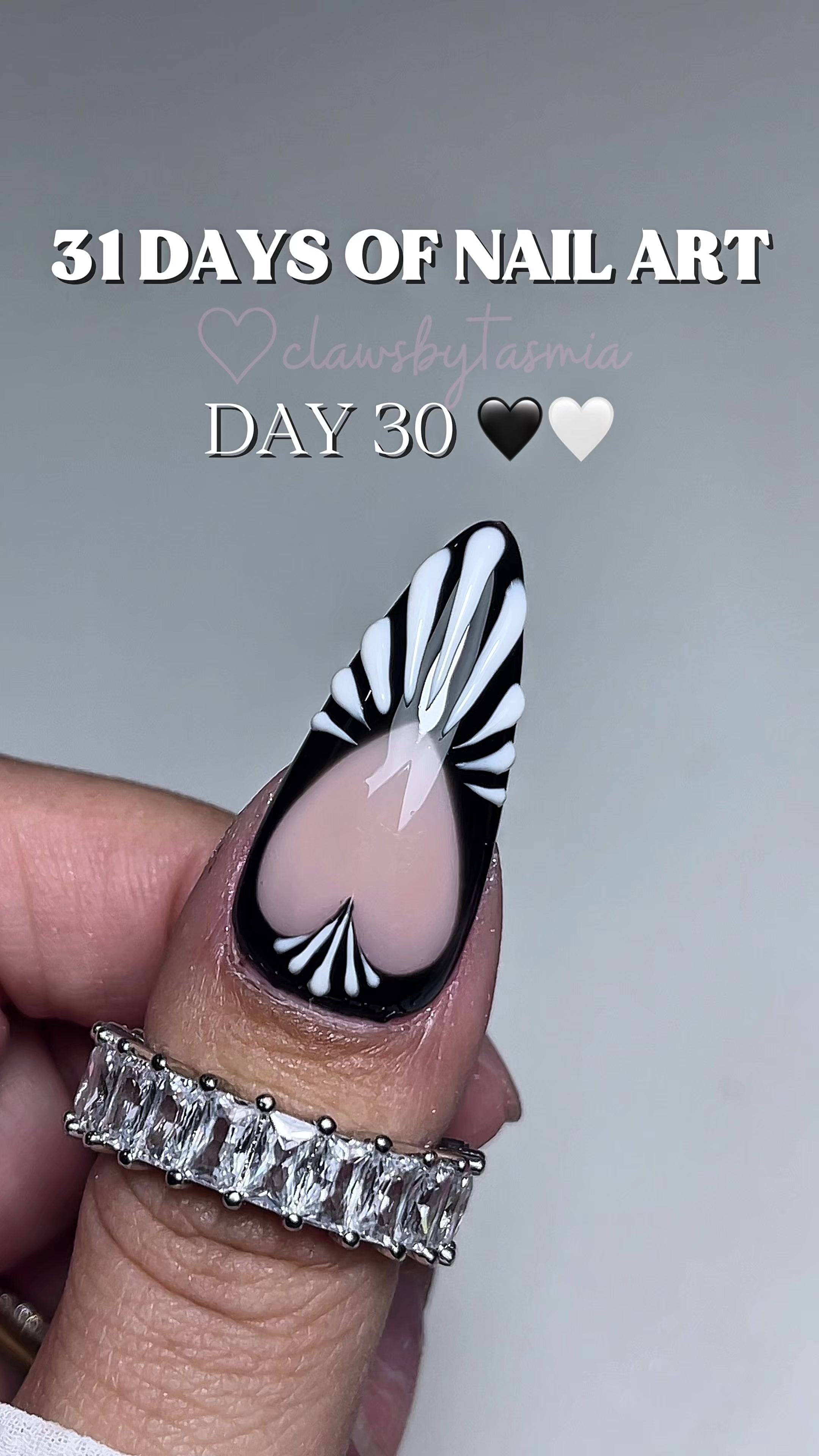 @clawsbytasmia ✨