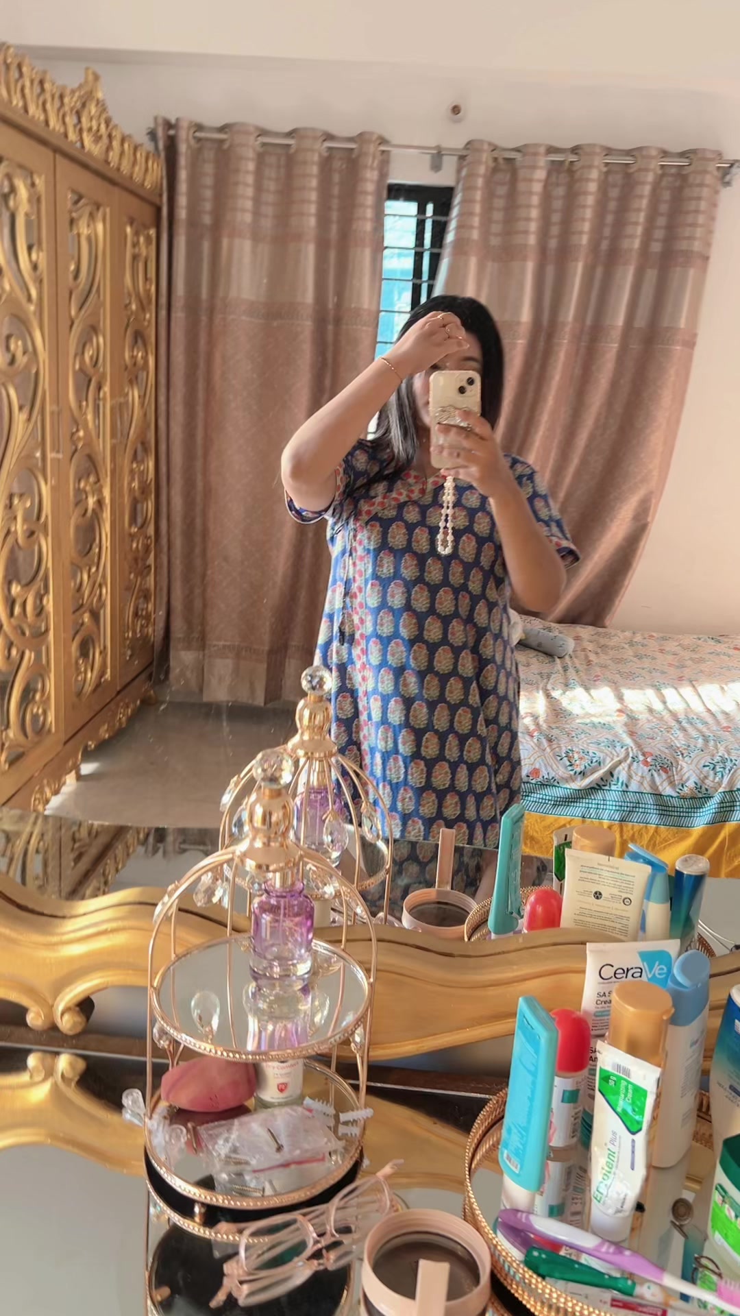@Moments Of Mumu