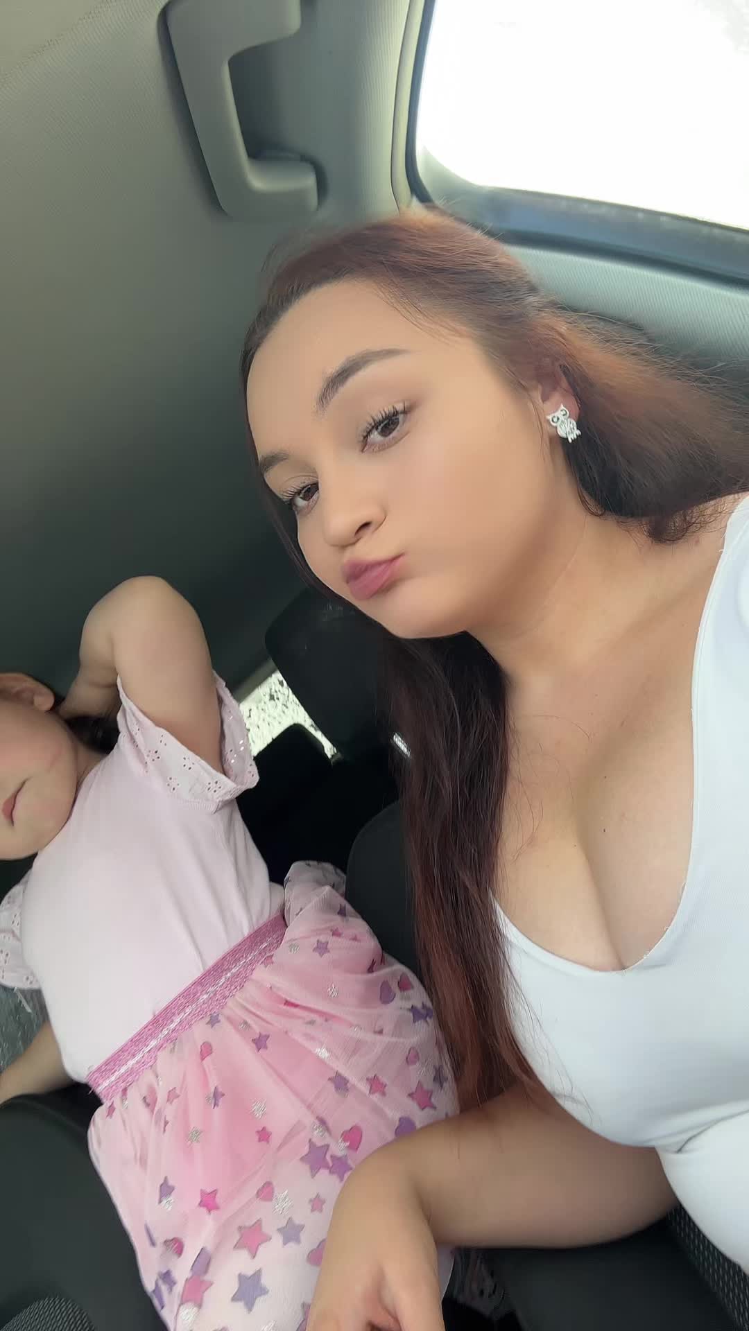 @Adina🎀