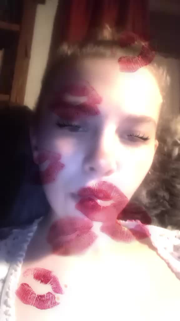 @Lena