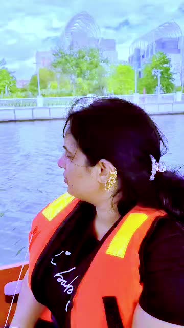 @Mrs Tanveer Warraich