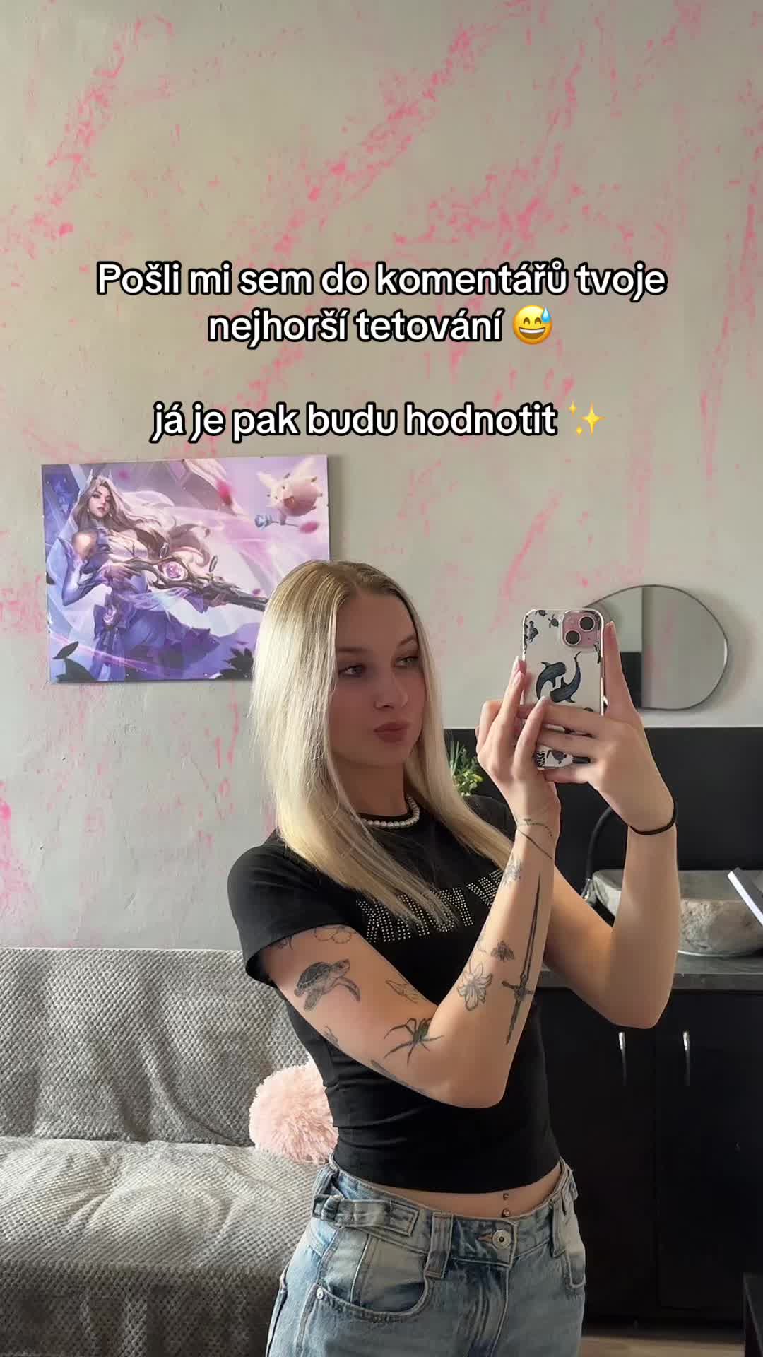 @lucinka_56