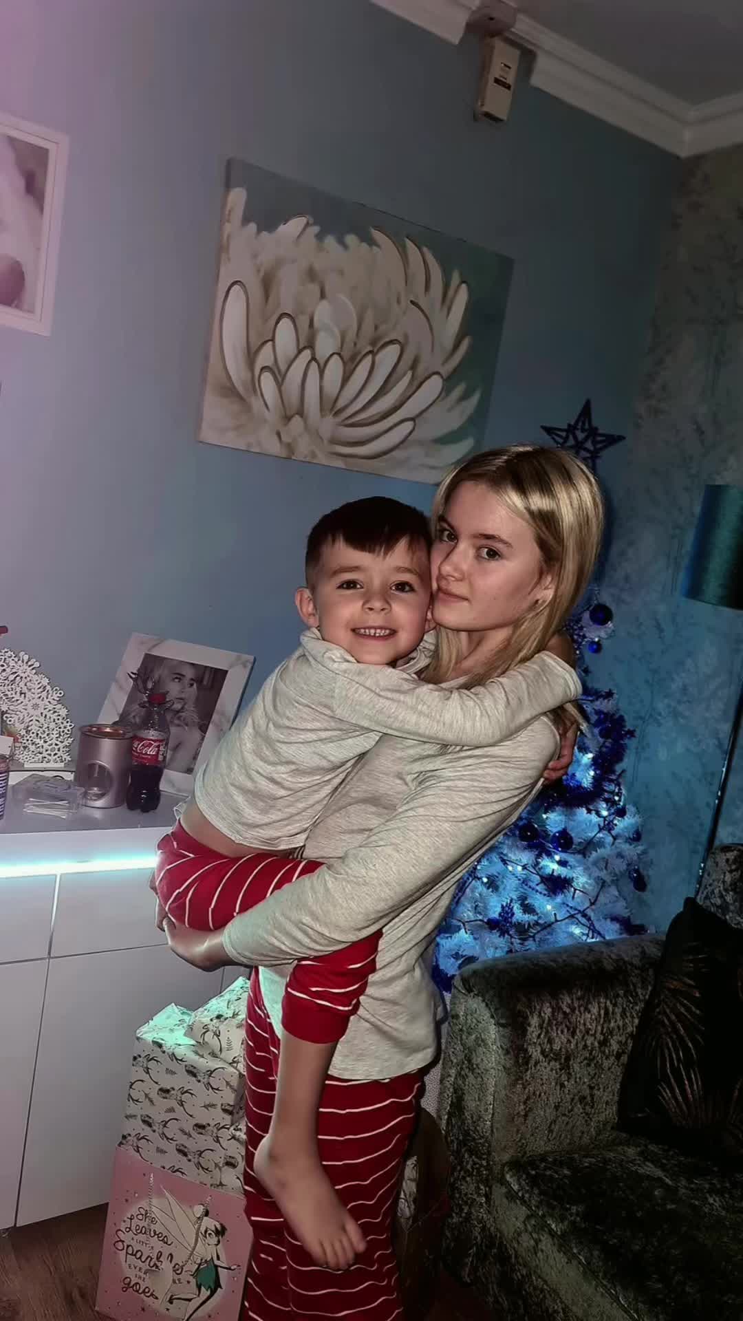 @Alexis-roseFinlay