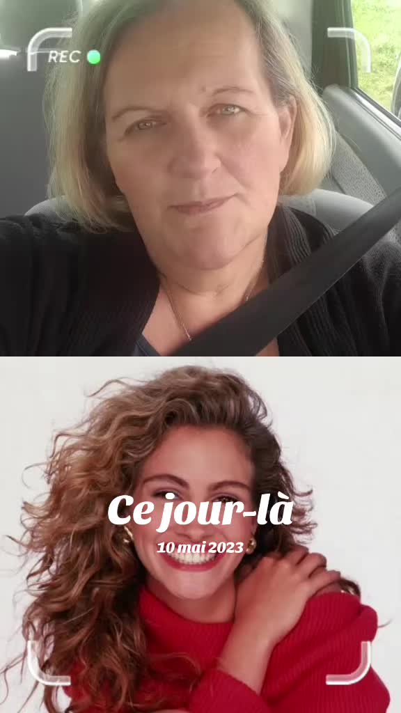 @christele62