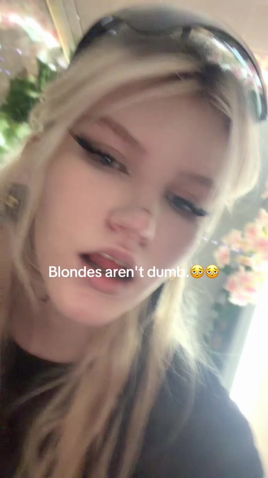 @марчч