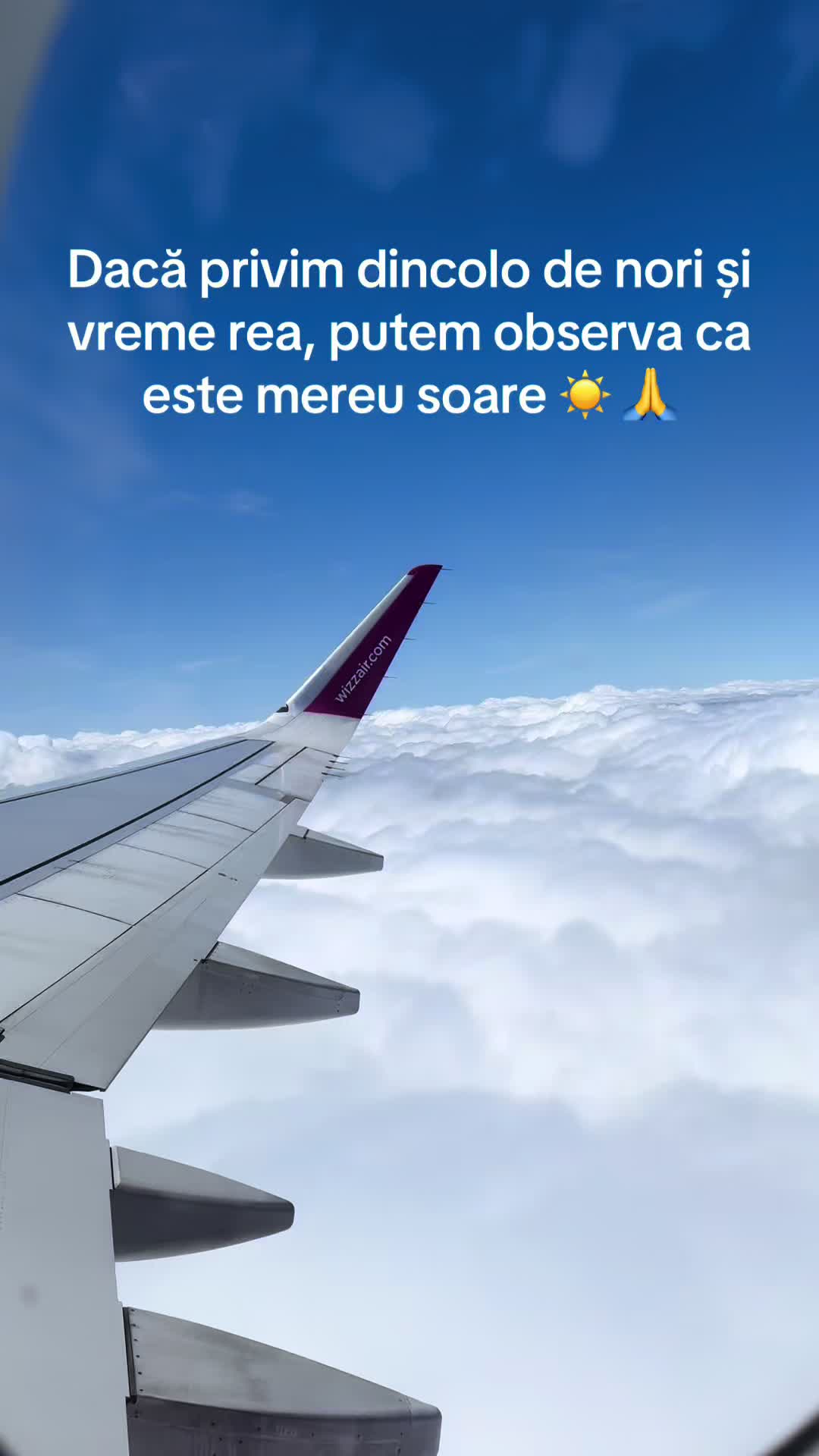 @𝓐|𝓜🚫