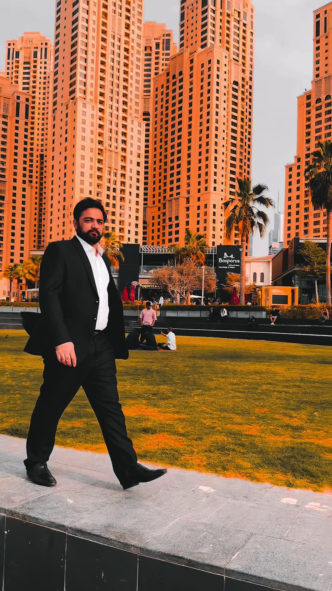 @TravelPulseAdvisors