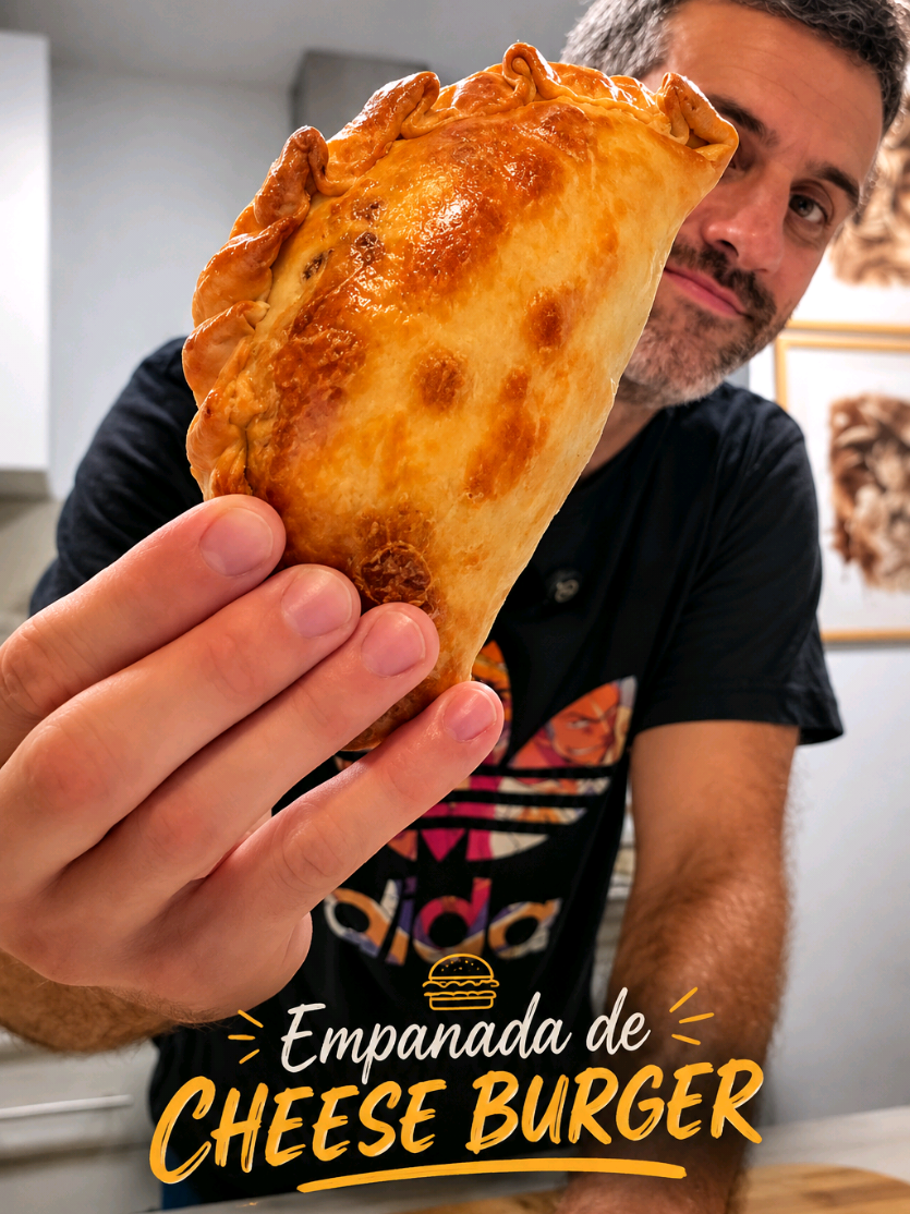 @Locura al Gusto