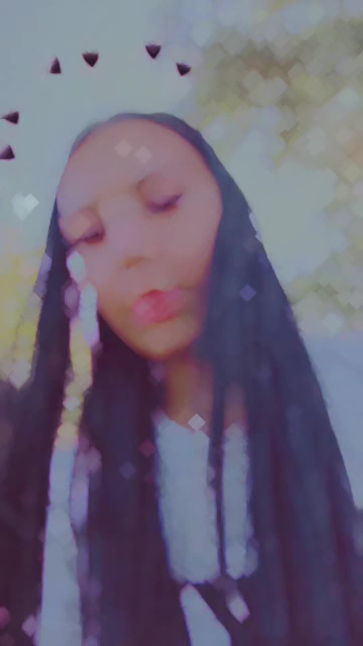 @șefa ta🥰😍