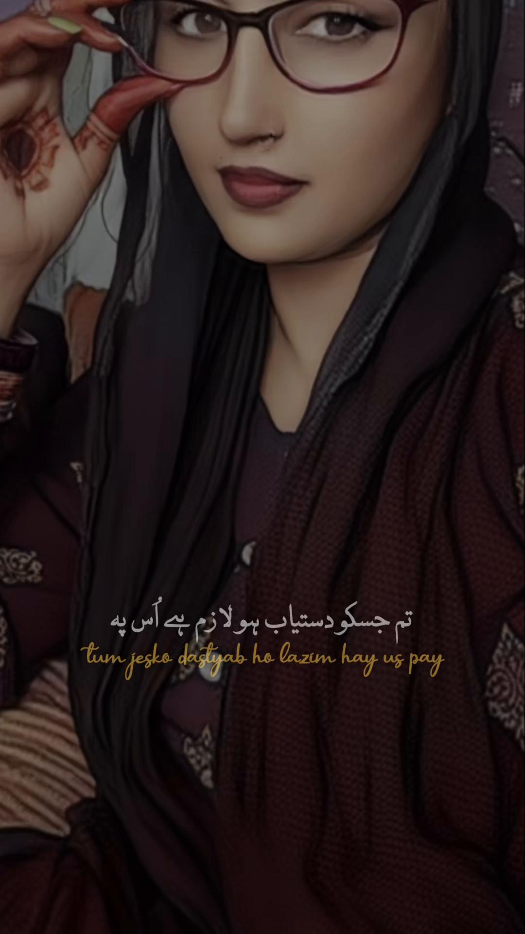 @🧿ASHIKHAN🦁Noorinatt🧿
