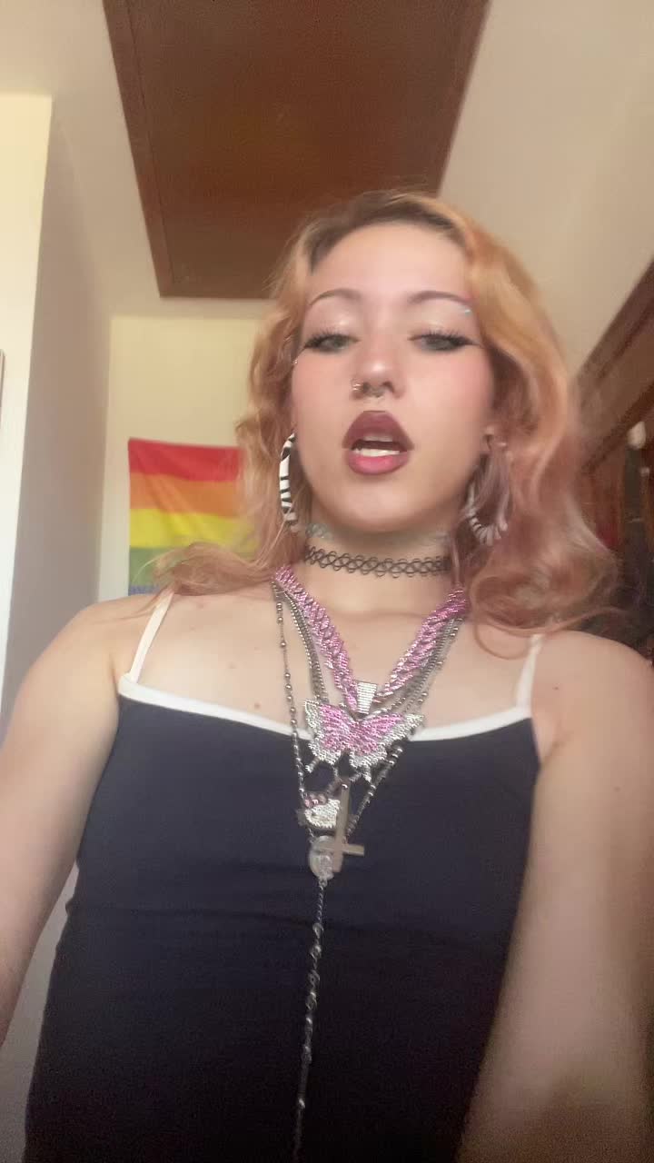 @ttanma💋