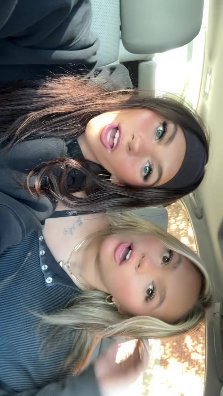 @elliespammm