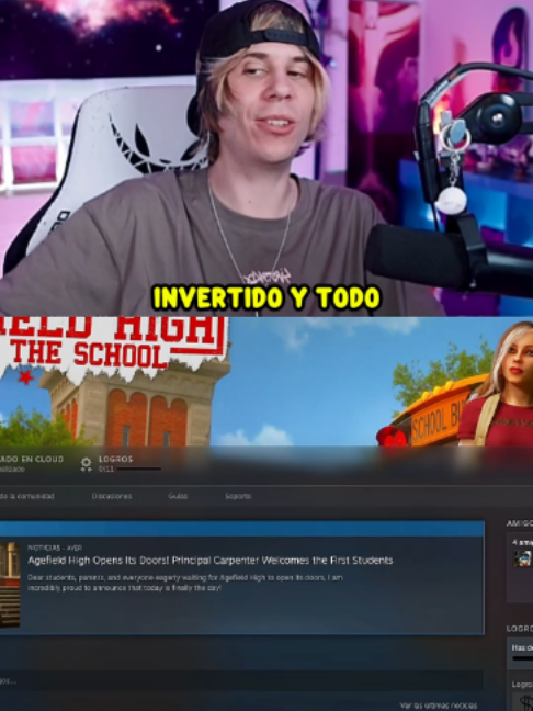 @Rubi Clips