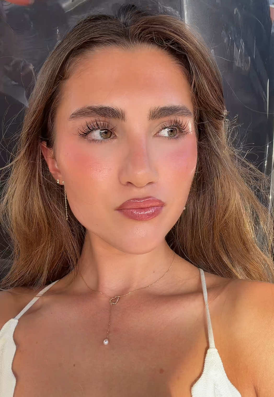 @miastephens