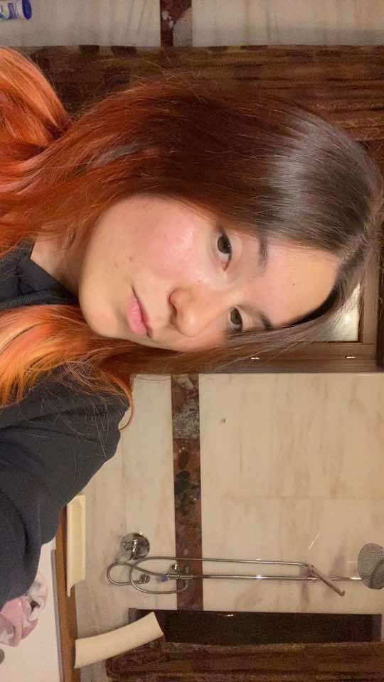 @Giulia Iaquinto