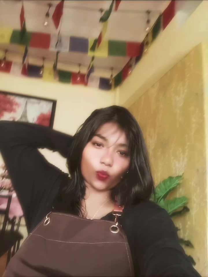 @shrukrii🧸^᪲᪲