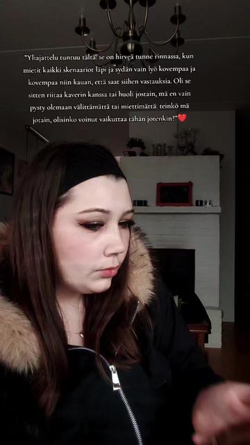 @Jenni penni