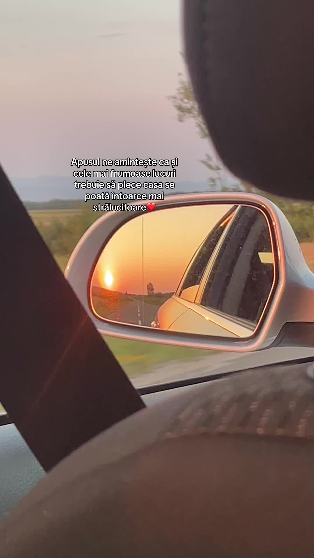 @Stoica_adrian