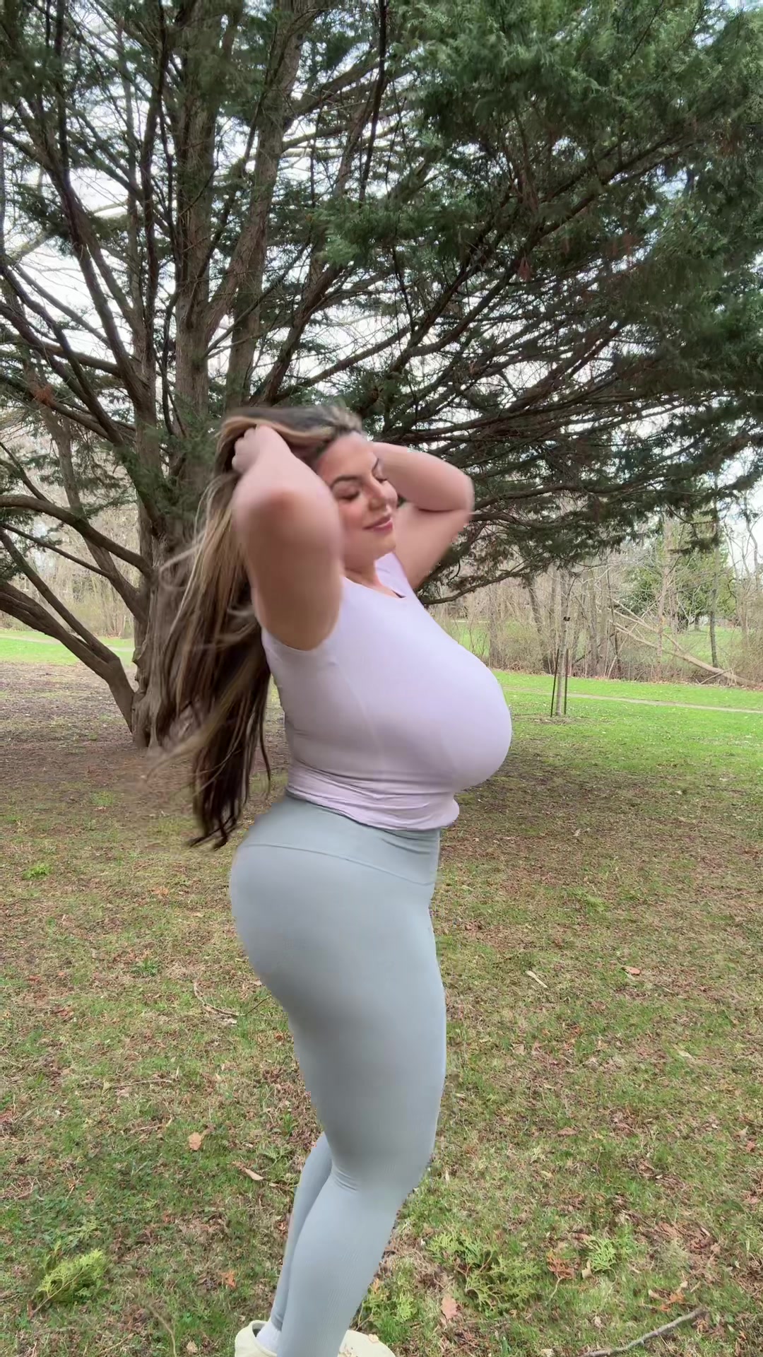 @iloveteniah