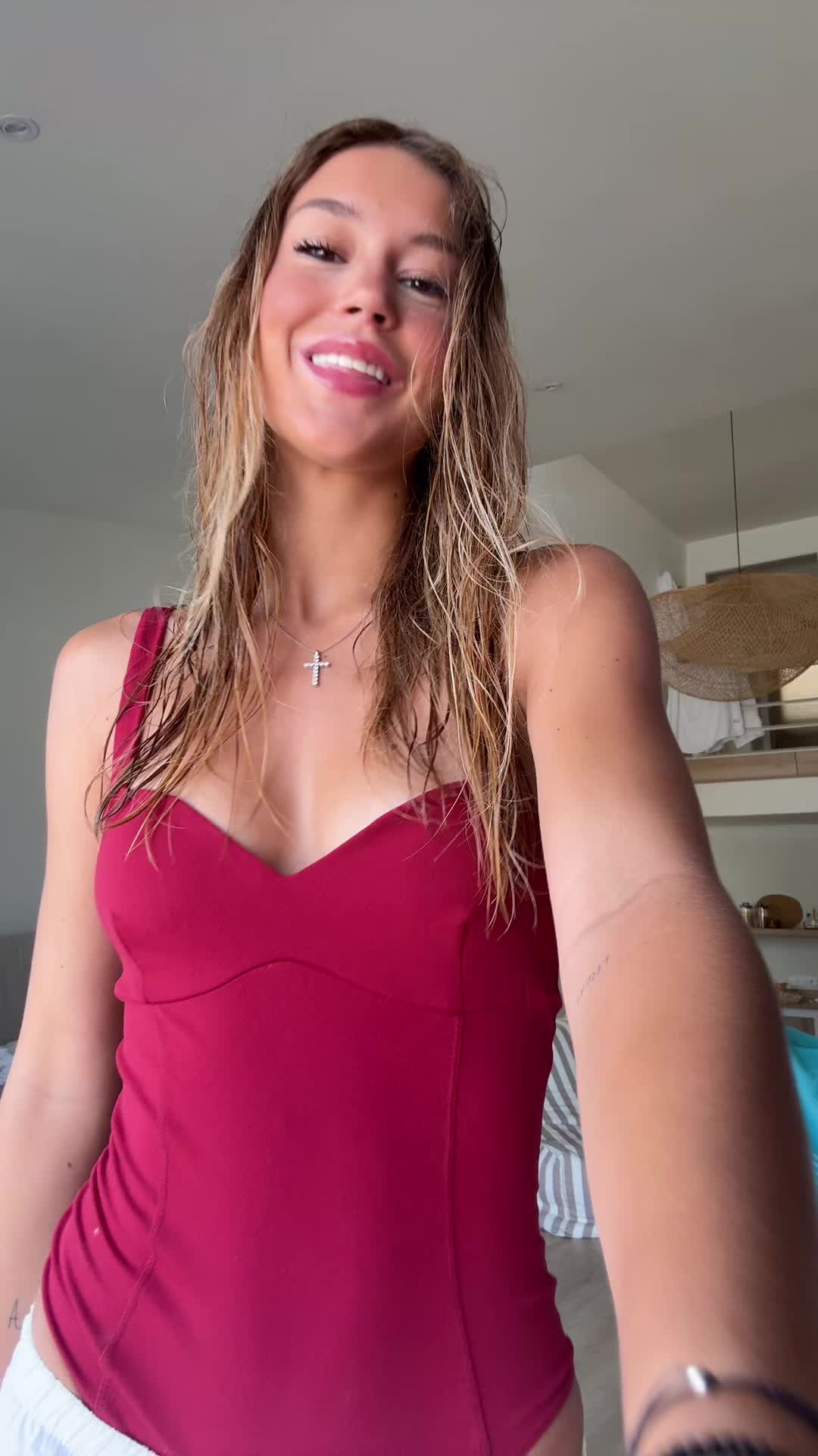 @adrii