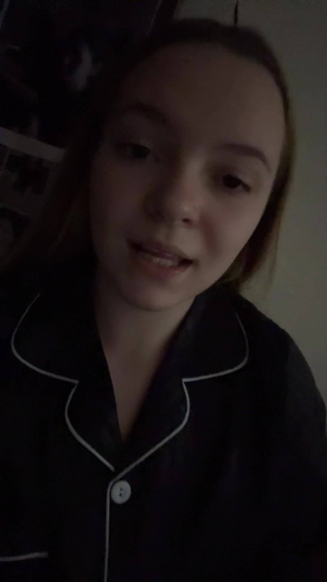@kris.tina572