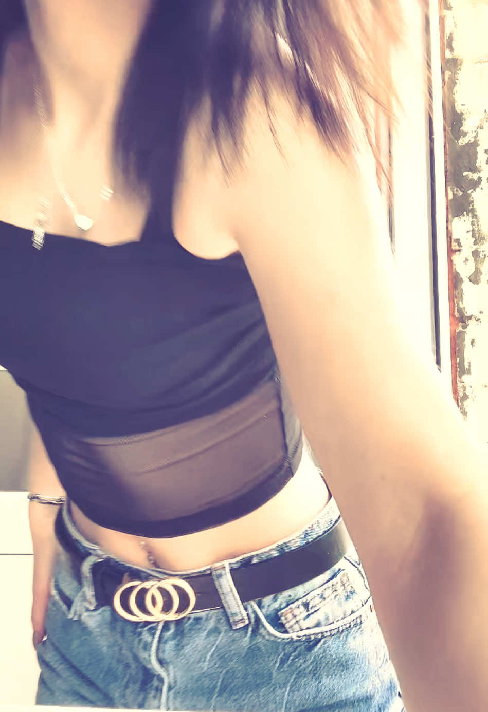 @_gintare.ee_
