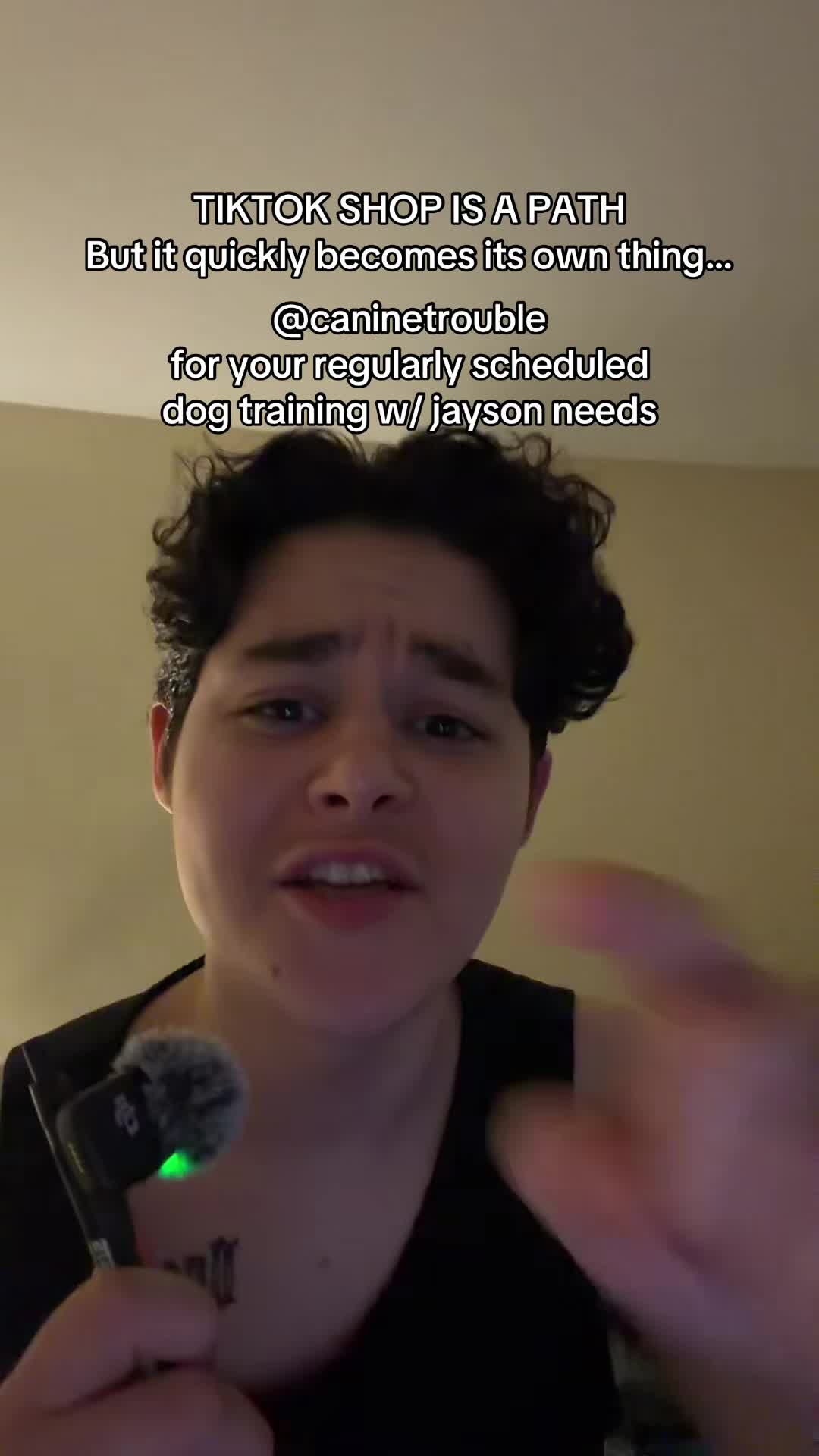 @jaysonthebag