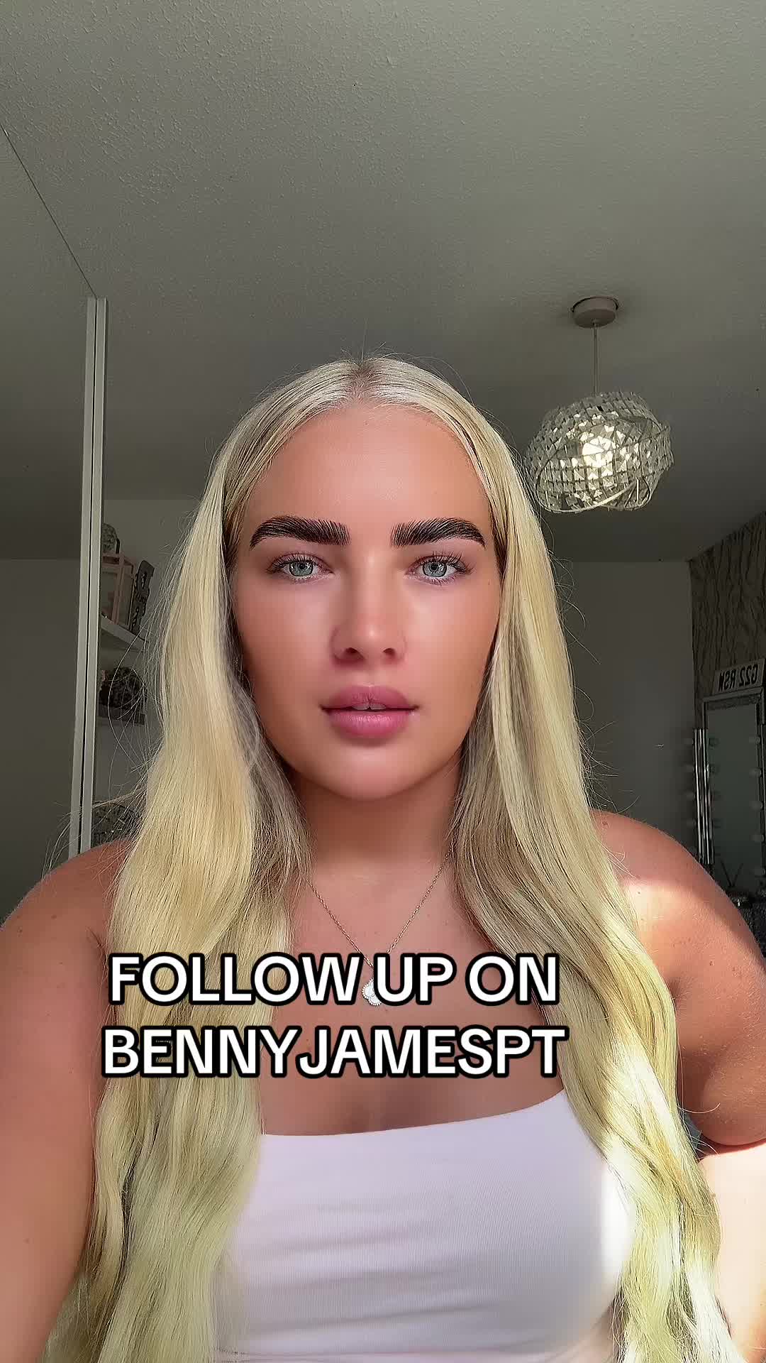 @Rhi🤍🌶️