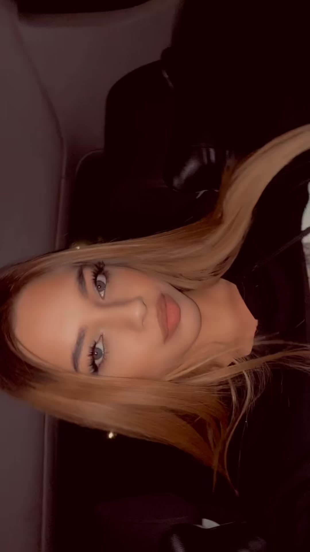 @Geanina Adriana