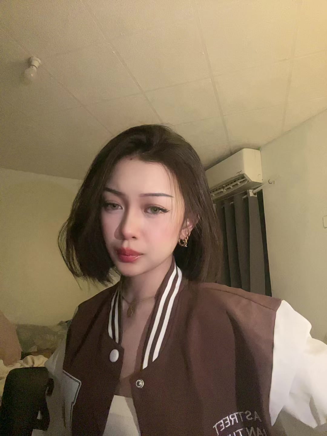 @nutella