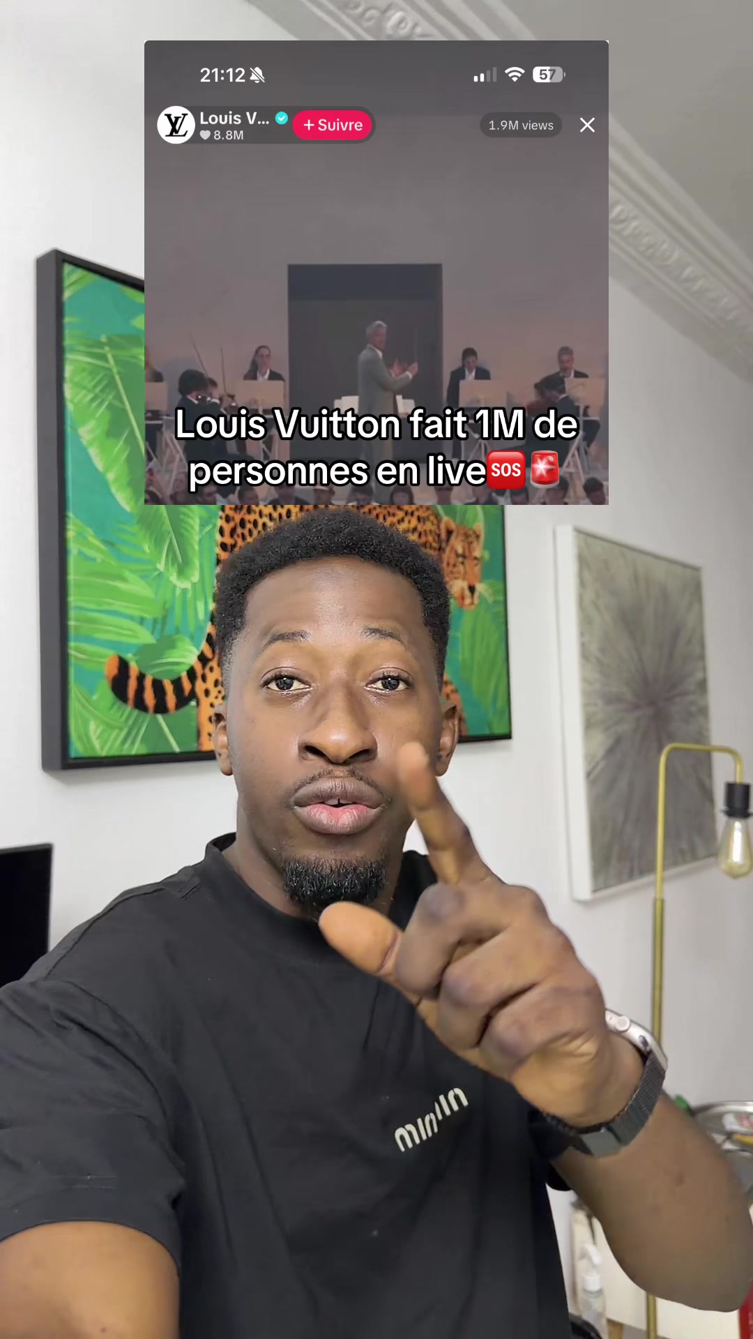@🔱 𝐉𝐄𝐅𝐄 𝑨𝑫𝑨𝑴𝑺 ✪
