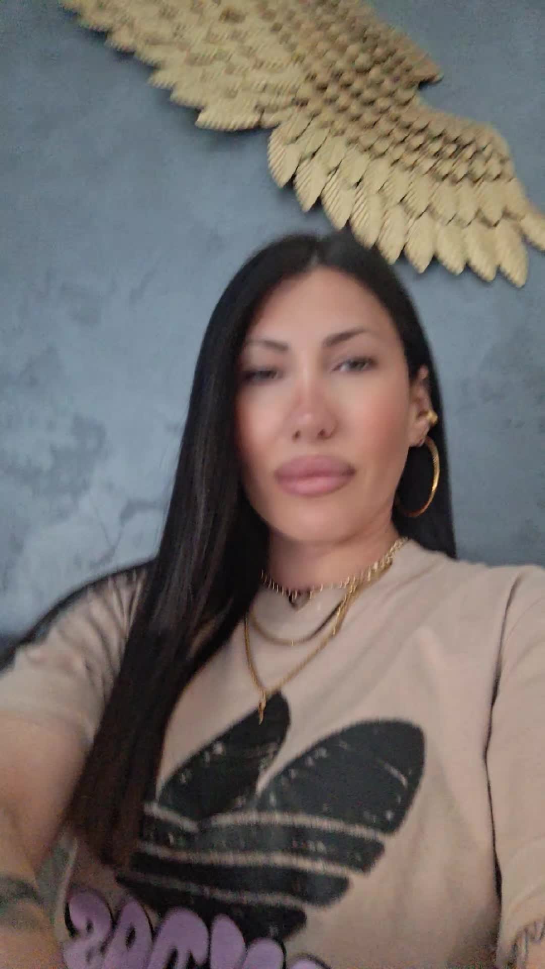 @Kikka🌸