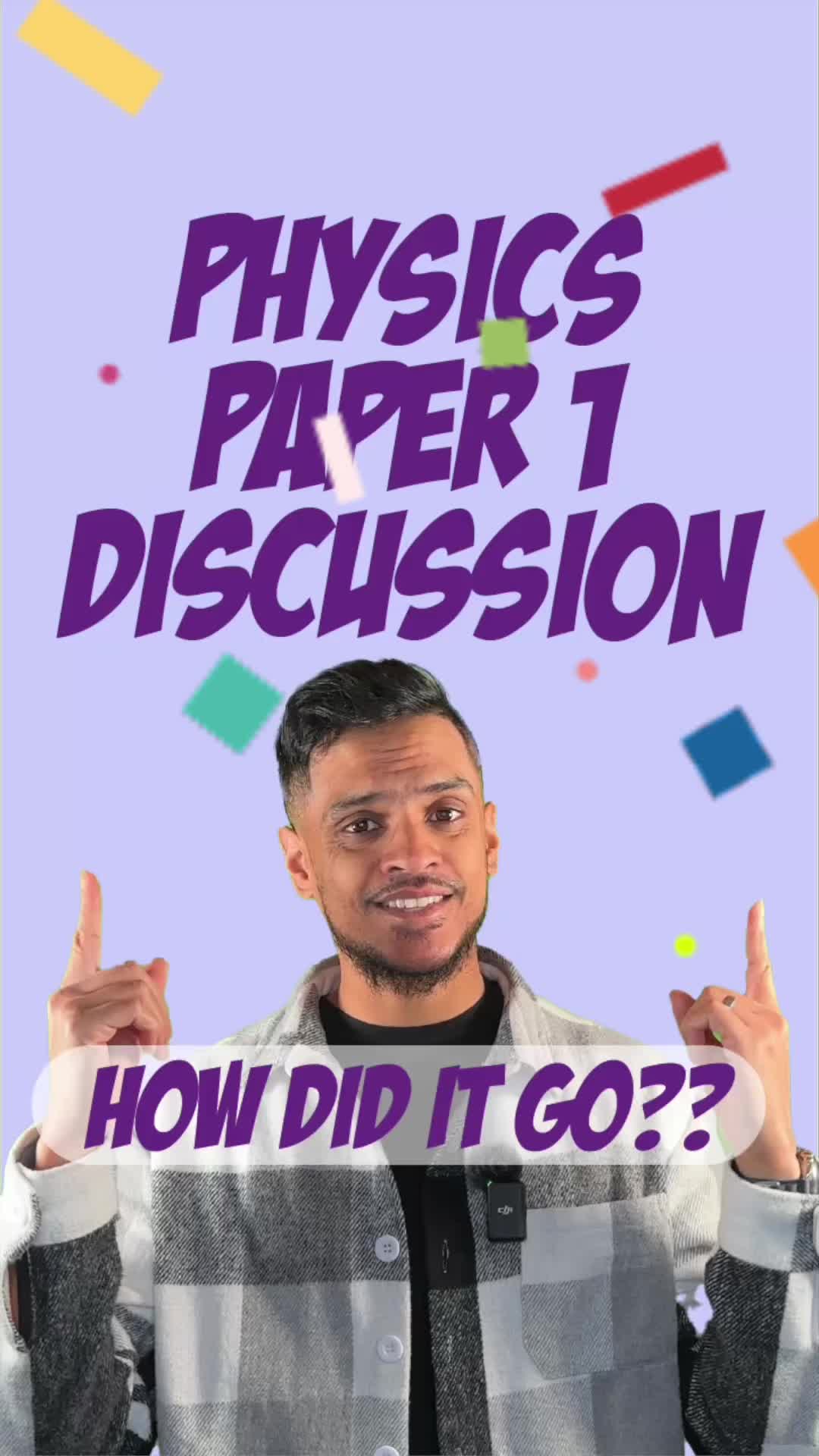 @FlashRevisionLab
