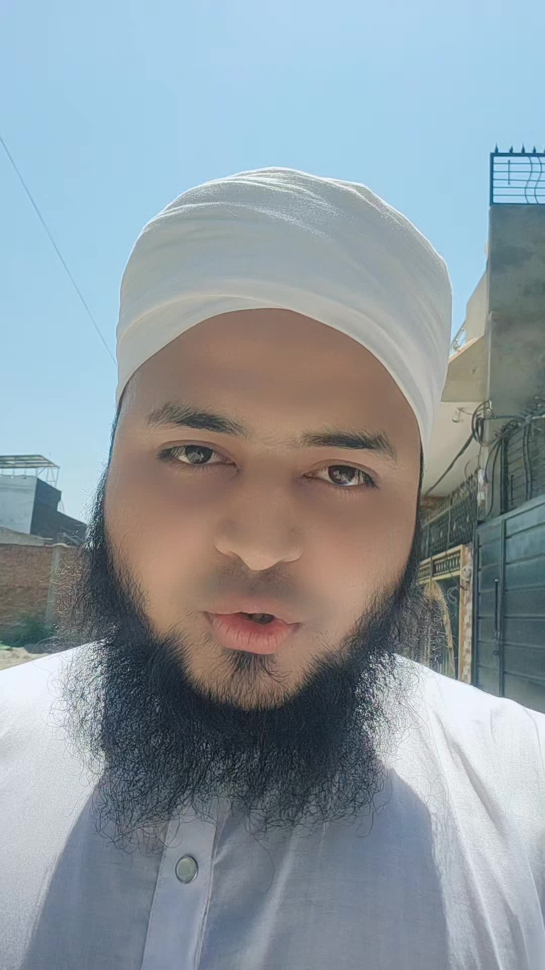 @Muhammad Awais