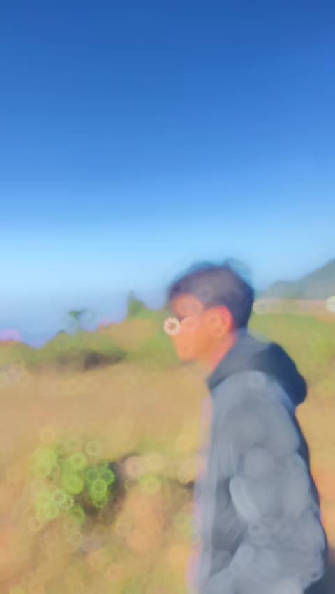 @S U S H A N T