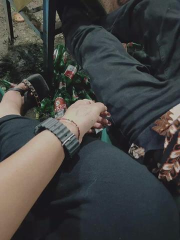 @Bakol sate 22