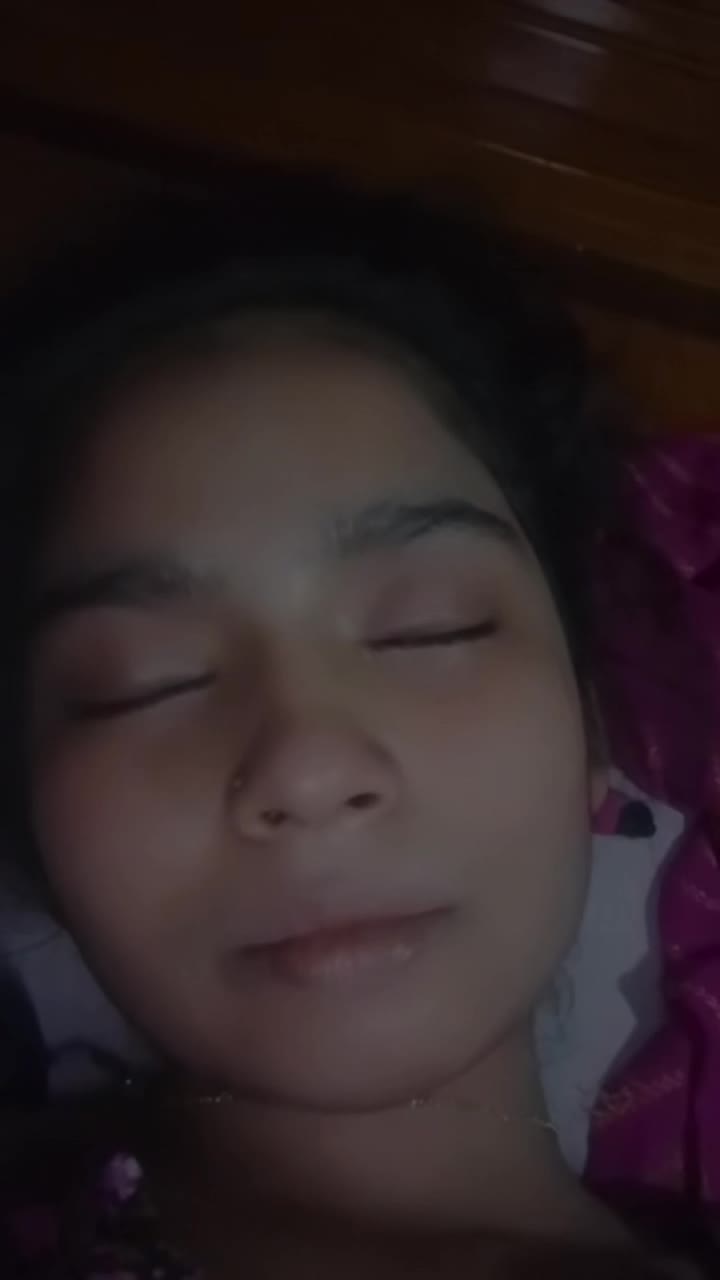 @Jasmine