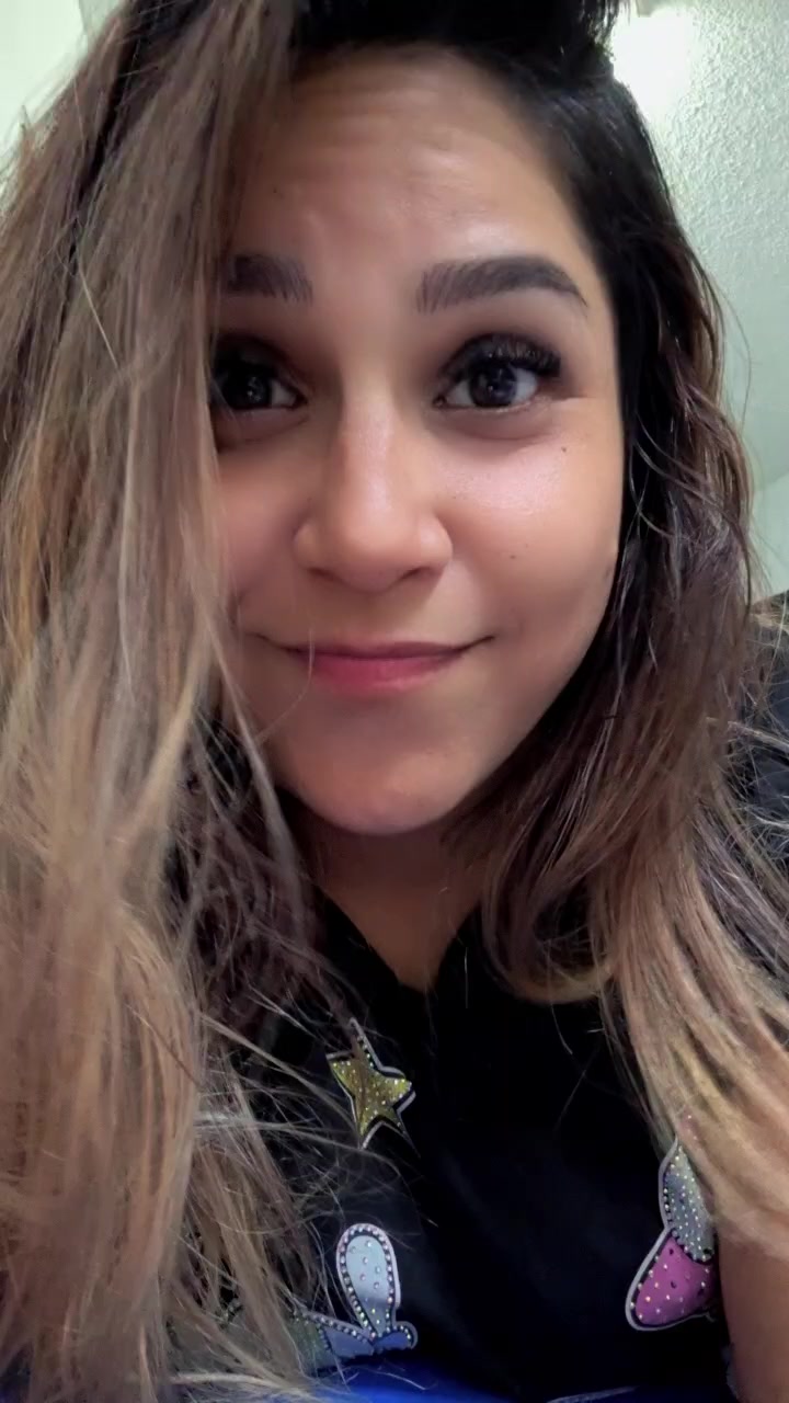@Lucy Roa