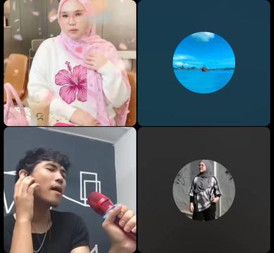 @SYIFAA ASRI 💙🩷