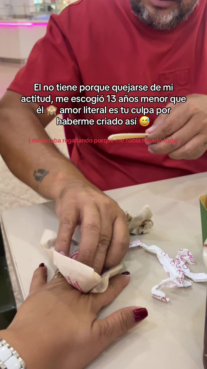 @maymilecastro