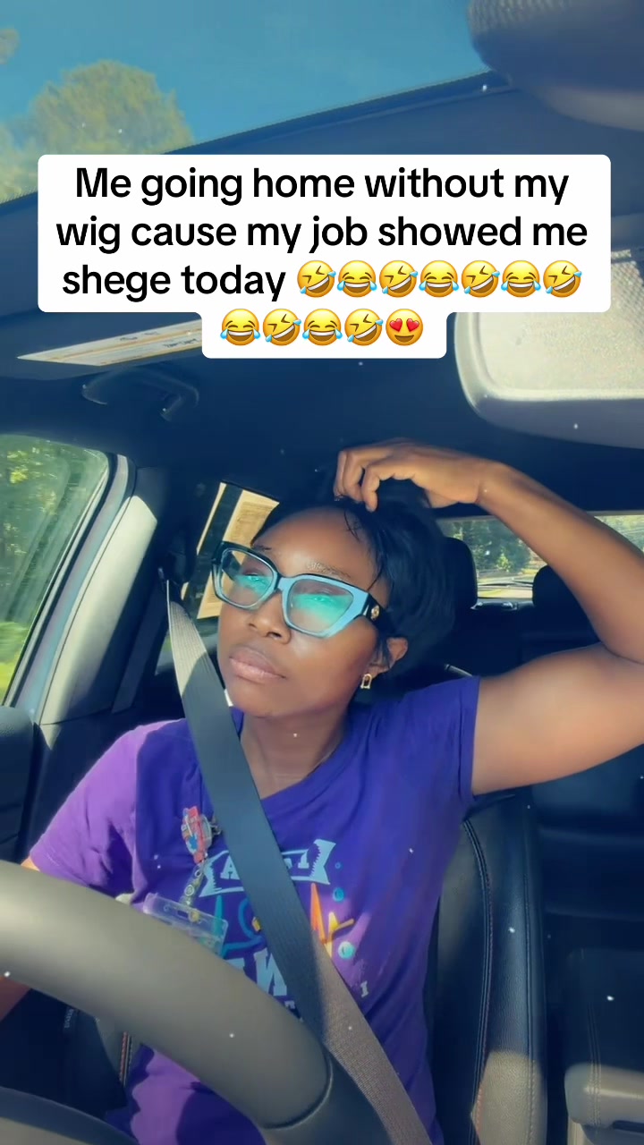 @Nana Adoma Brock