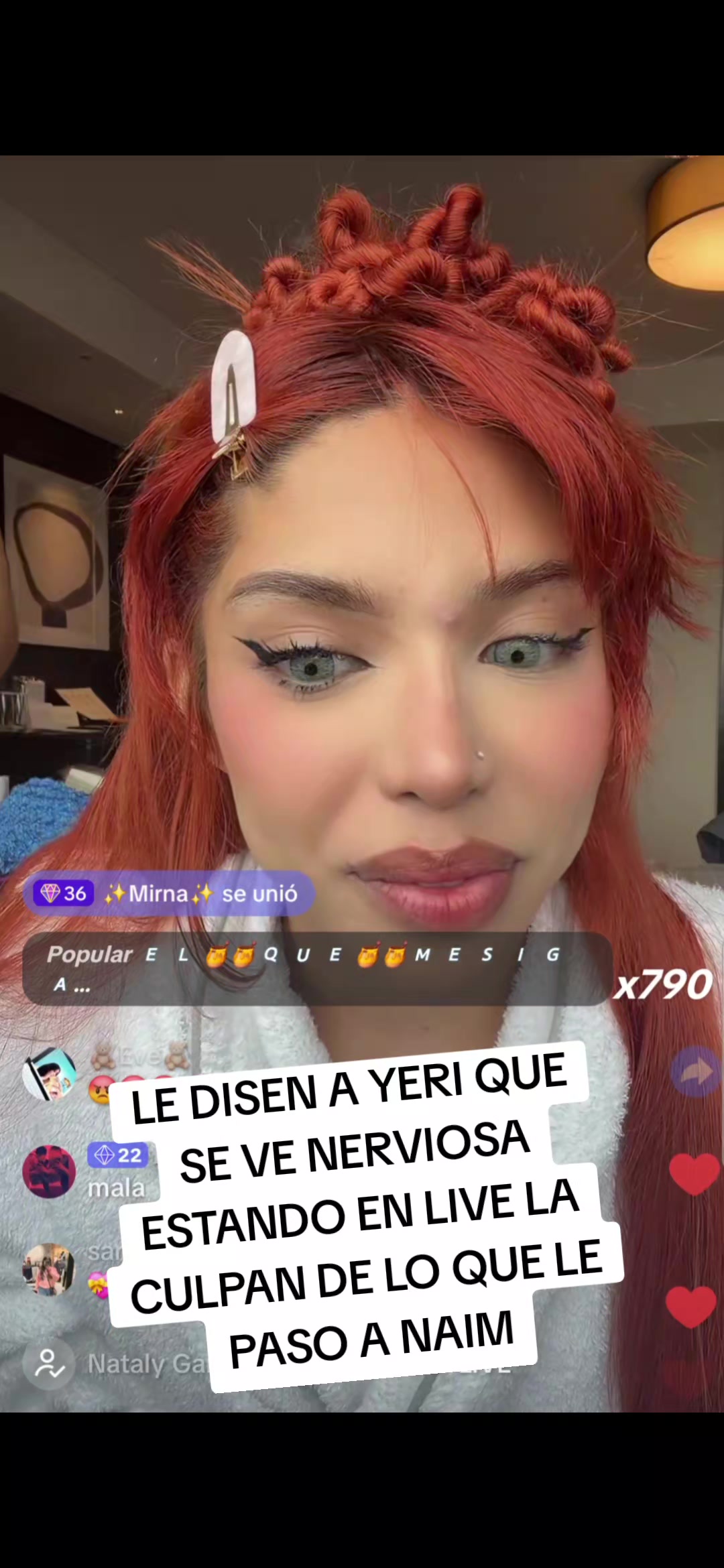 @comunicavip👀🦻