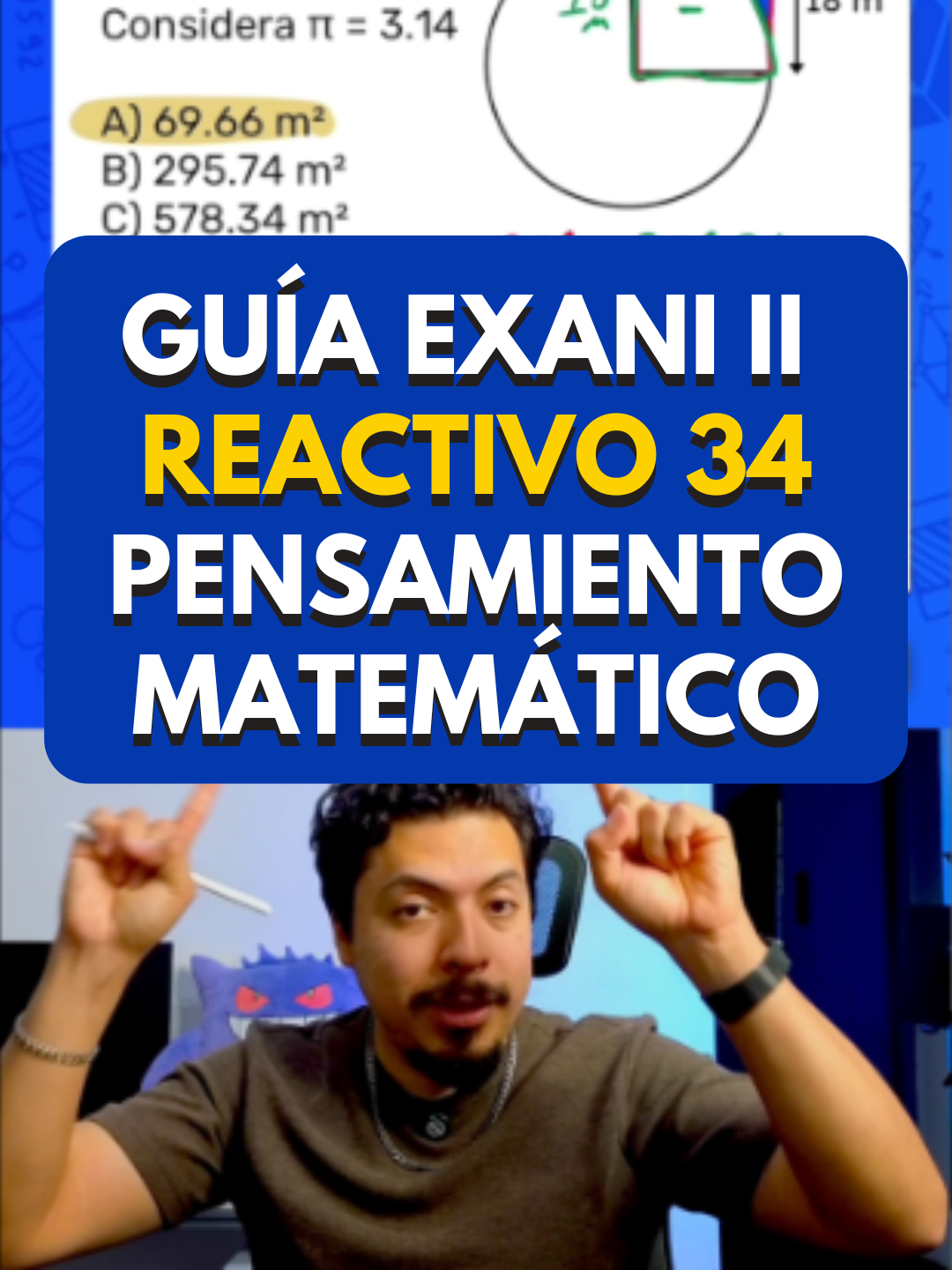 @matematicascontoxqui
