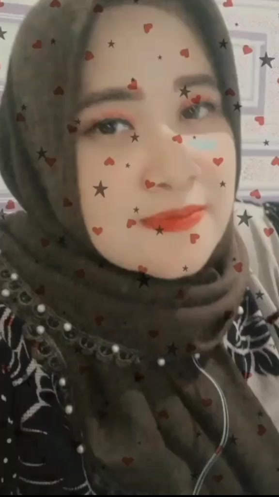 @💟 Sehati 🇮🇩